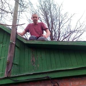 Евгений, 38 лет, Каменск-Шахтинский