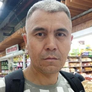 Хамид, 41 год, Краснодар