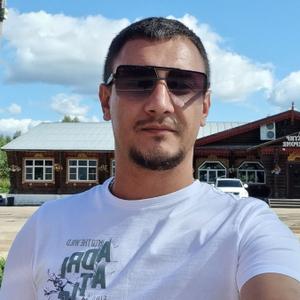 Парни в Невинномысске: Максим, 39 - ищет девушку из Невинномысска