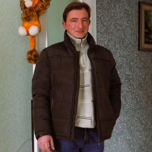 Алексей, 42 года, Саянск
