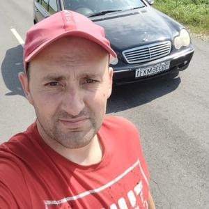 Парни в Бобруйске: Сергей, 32 - ищет девушку из Бобруйска