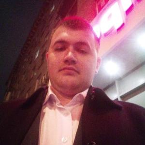 Сергей, 30 лет, Ангарск