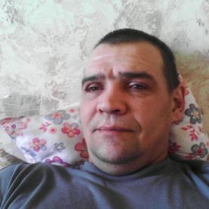 Юрий, 49 лет, Тейково