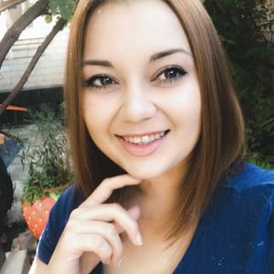 Алина, 28 лет, Пятигорск