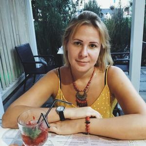Elena, 34 года, Харьков