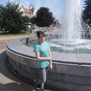 Лиза, 24 года, Калининград