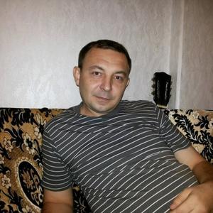 Олег, 45 лет, Волгодонск