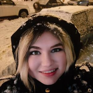 Марина, 24 года, Воронеж