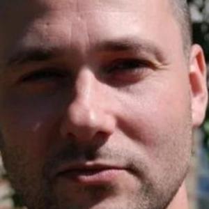 Парни в Егорьевске: Вячеслав, 42 - ищет девушку из Егорьевска