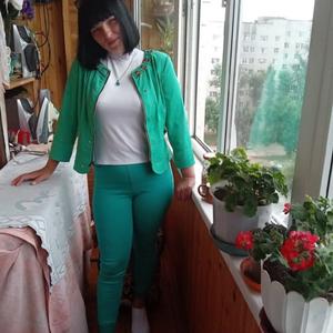 Анастасия, 31 год, Переславль-Залесский