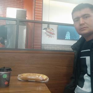 Парни в Перми: Muzafar, 37 - ищет девушку из Перми