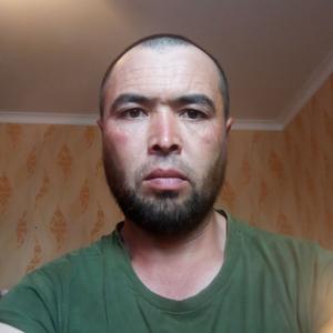 Муслим, 40 лет, Ханты-Мансийск
