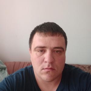 Евгений, 34 года, Омск