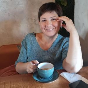 Ольга, 53 года, Барнаул