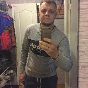 Евгений, 30 лет, Калуга