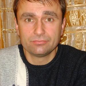 Сергей, 49 лет, Смоленск