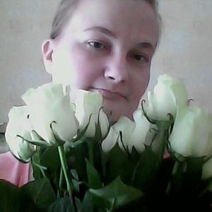 Ирина Тарасенко, 53 года, Железногорск