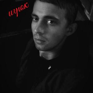 Aleks, 26 лет, Томск