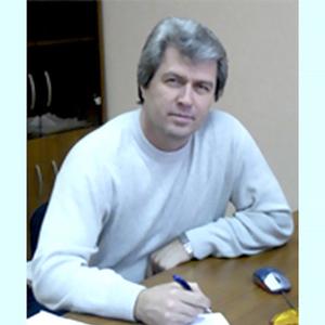 Александр Калугин, 54 года, Курск
