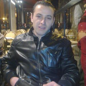Парни в г. Севастополь: Мартин Бенуа Мажимель, 43 - ищет девушку из г. Севастополь