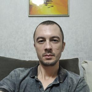 Миша, 37 лет, Томск