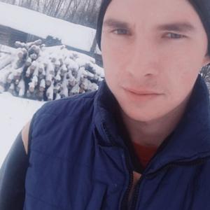 Николай, 26 лет, Чебоксары