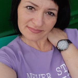 Людмила, 41 год, Кущевская