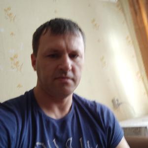 Вячеслав, 43 года, Сургут