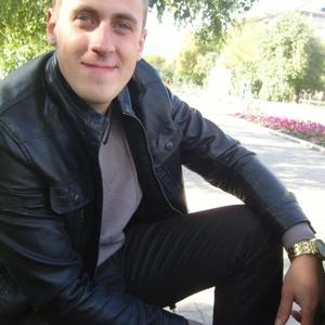 Макс, 38 лет, Нижегородка