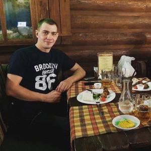 Алексей, 27 лет, Санкт-Петербург