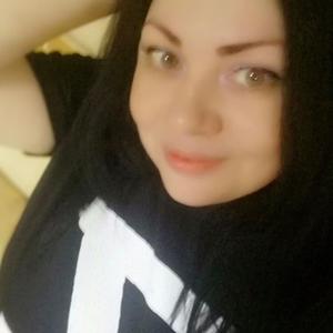 Екатерина, 34 года, Ростов-на-Дону
