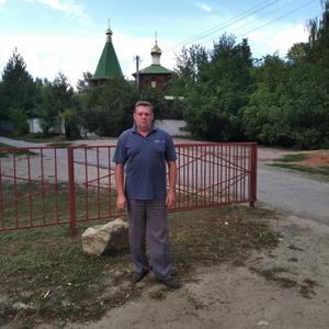 Парни в Волгограде: Дмитрий, 58 - ищет девушку из Волгограда