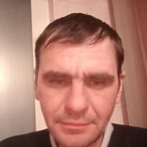 Максим, 44 года, Сатпаев
