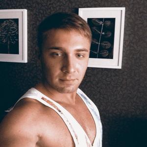 Vlad, 34 года, Шахты
