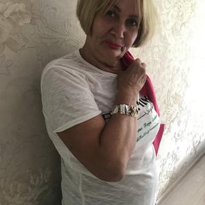 Наталия, 66 лет, Владивосток