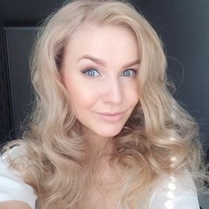 Оксана, 33 года, Архангельск