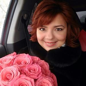 Мария, 46 лет, Иваново