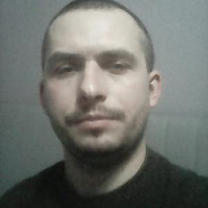 Саша, 36 лет, Волгодонск