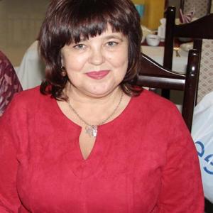 Ольга, 60 лет, Челябинск