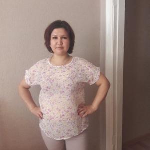Аурелия, 36 лет, Магнитогорск