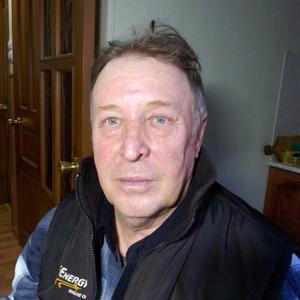 Сергей, 61 год, Нижний Новгород