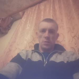 Антоха, 32 года, Белогорск
