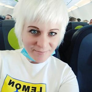 Римма, 34 года, Норильск