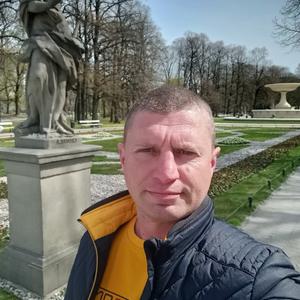 Oleksandr, 40 лет, Варшава
