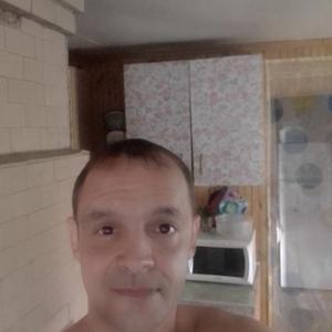 Парни в Коряжме: Сергей, 44 - ищет девушку из Коряжмы