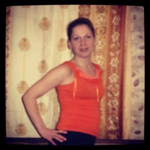 Светлана, 39 лет, Санкт-Петербург