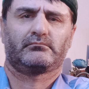 Гасан, 45 лет, Краснодар