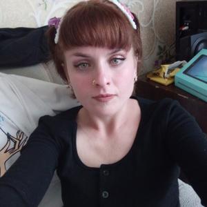 Девушки в Новокузнецке: Екатерина, 31 - ищет парня из Новокузнецка