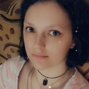 Ксения, 33 года, Воронеж