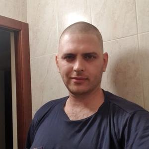 Парни в Новошахтинске: Иван, 35 - ищет девушку из Новошахтинска
